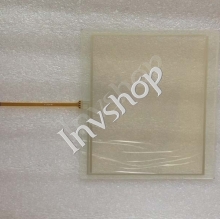 PP45 4PP045.0571-062 B&R Touch glass