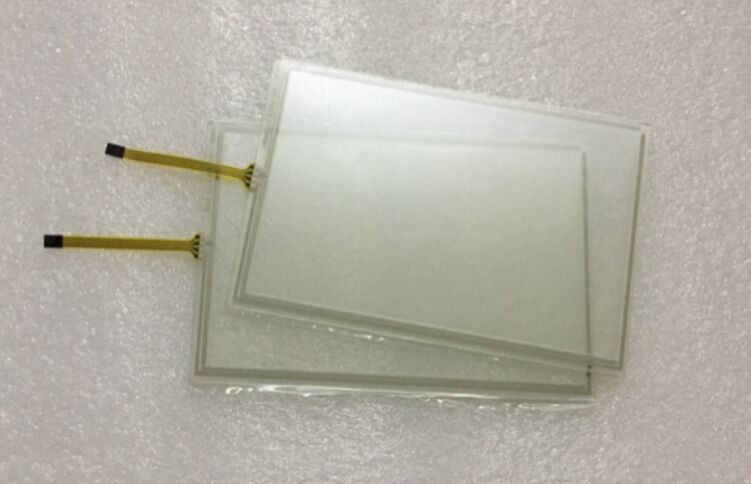 Touchscreen replacement PWS1711-STN7 NEW HMI Touch Panel Touch Glass