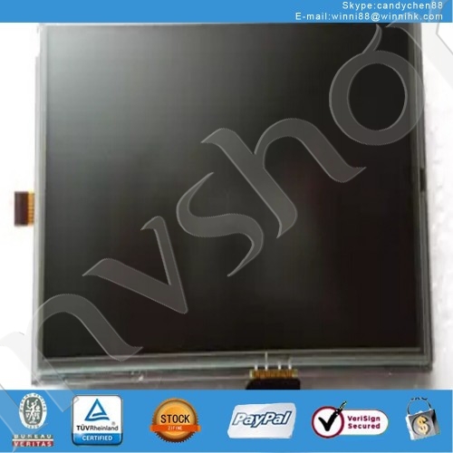 a-Si TFT-LCD LQ065T5GG64 6.5