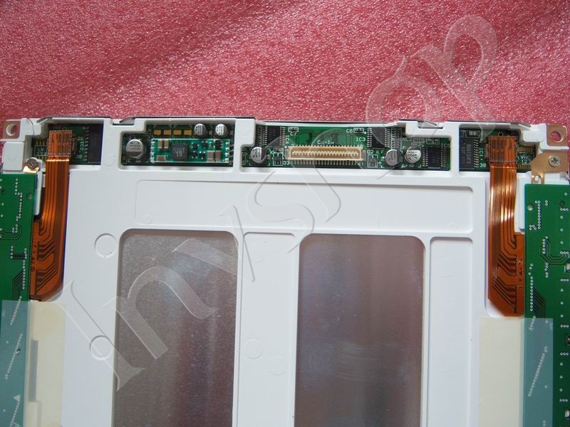 LM80C20P 10,4 