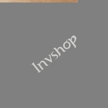 Original new Kaifeng MITSUBISHI Q series QD75M4 control module