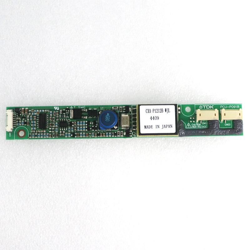 New TDK CXA-P1212B-WJL inverter