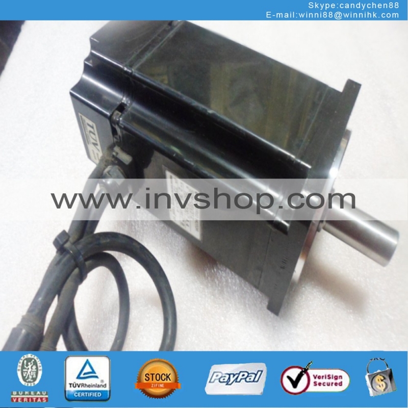 Mitsubishi low-10-5md - encoder