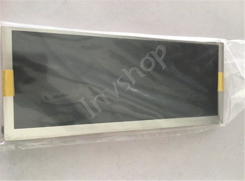 HSD103IPW1-A10 Hannstar 10.3inch lcd display New and Original