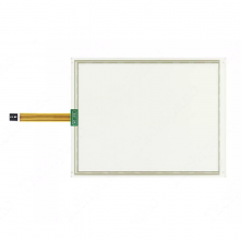 6AV7722-1AC10-0AD0 Touch Screen Glass Durable Reliable Quality supplier