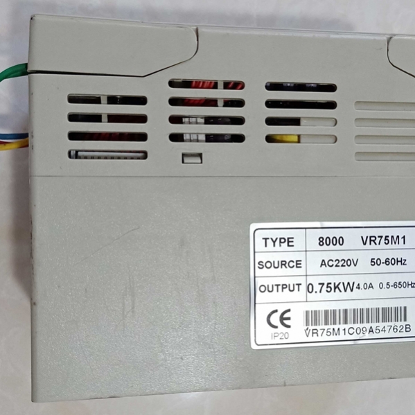 new LM64C353 Sharp LCD screen