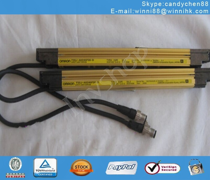for Fanuc new A02B-0309-C001 IO board