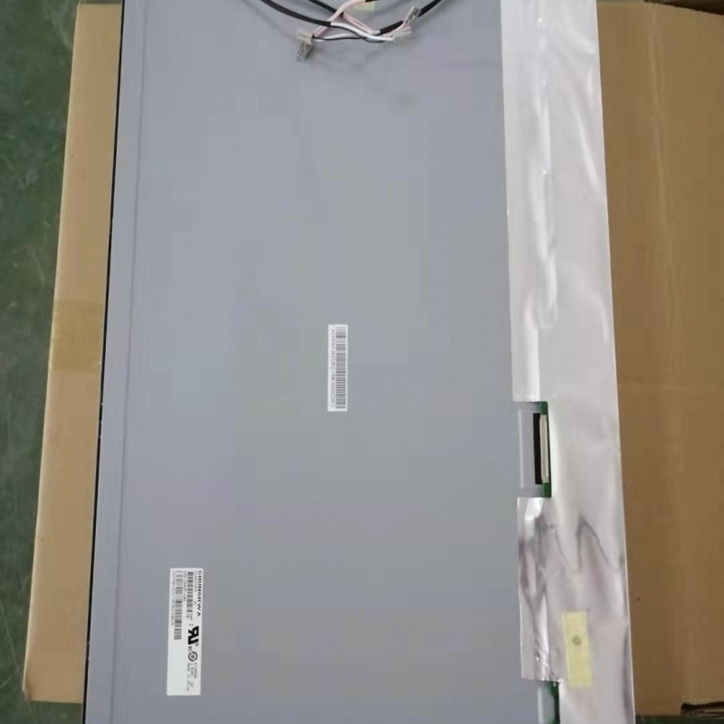 NEW PM50RSA060 MITSUBISHI MODULE PM50RSA-060