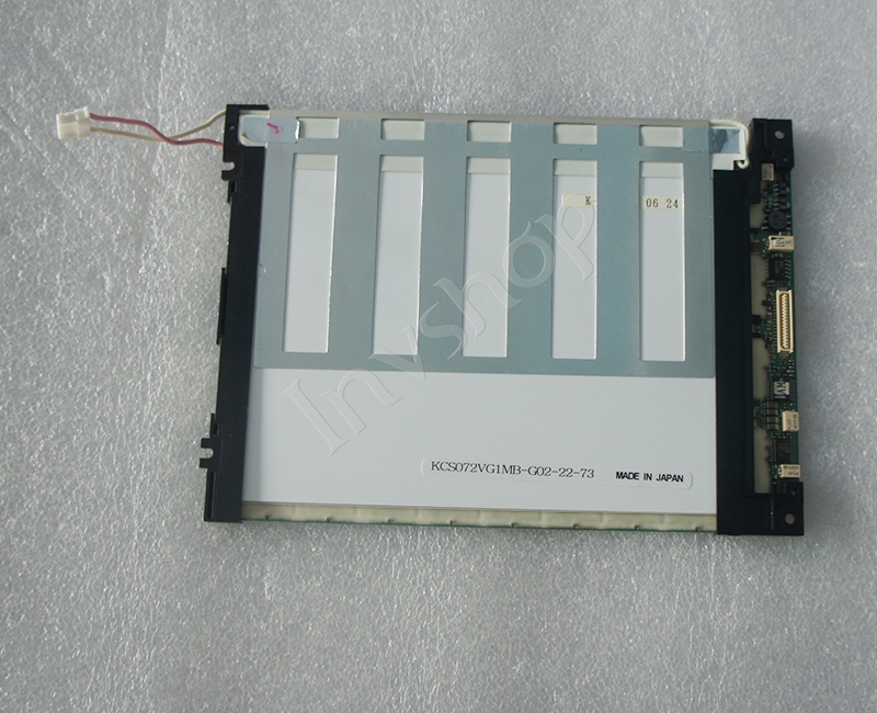 FSP300-60PLN Advantech AC SERVO MOTOR