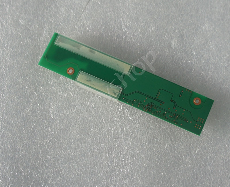 TDK NEC CXA-0474 PCU-P267 104PW201 Inverter