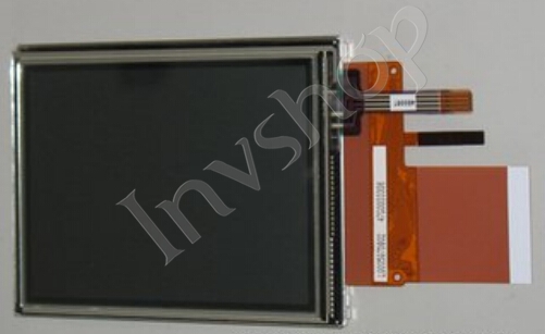 New and original for sharp LQ035Q7DB02