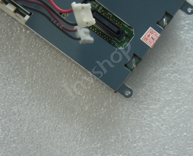 KV-C32XA NEW Keyence Input Module