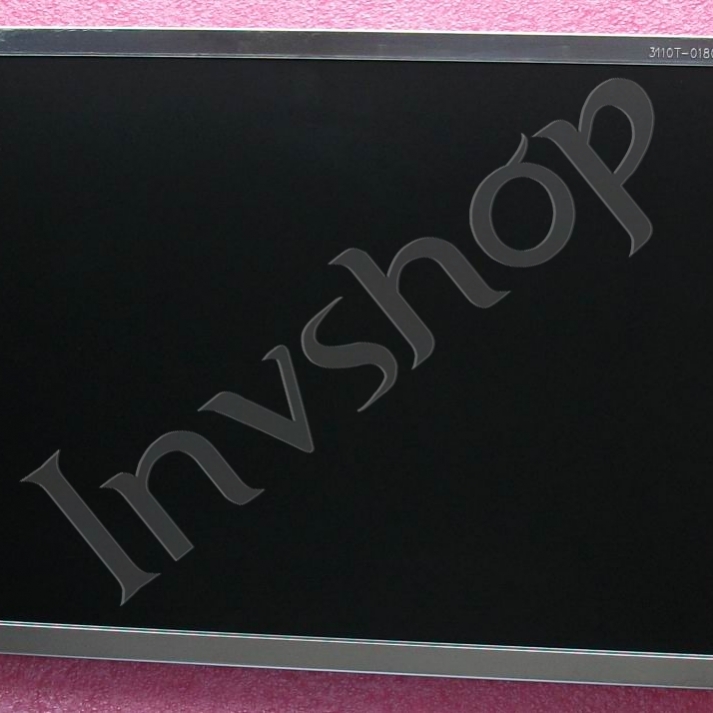LB121S03 (TL)(02) 12.1