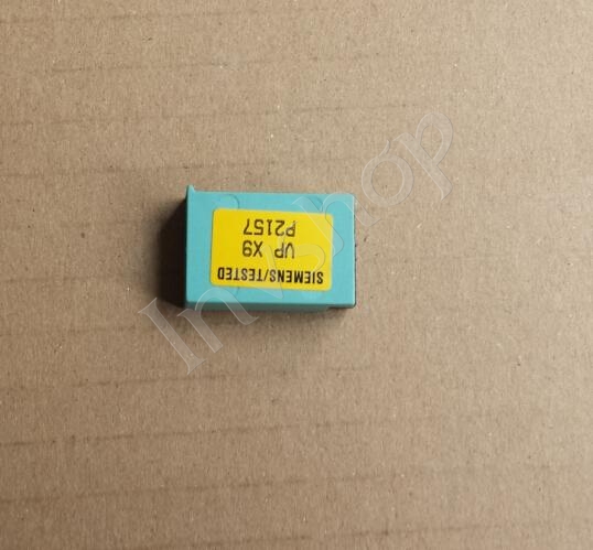 Original 95 new communications processor hardware dog 900-0AB006GK1900-0AB00 6GK1