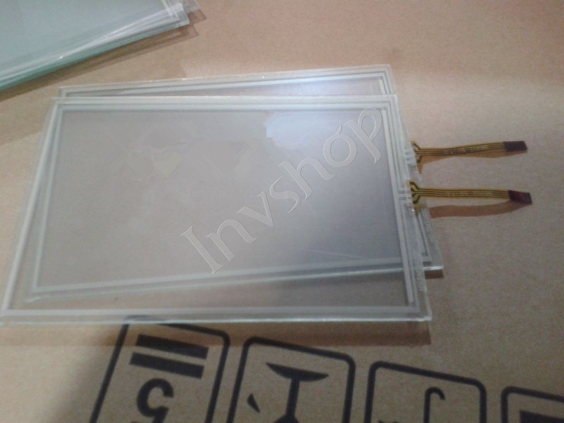 dmc ast-121b080a touchscreen berÃ¼hren