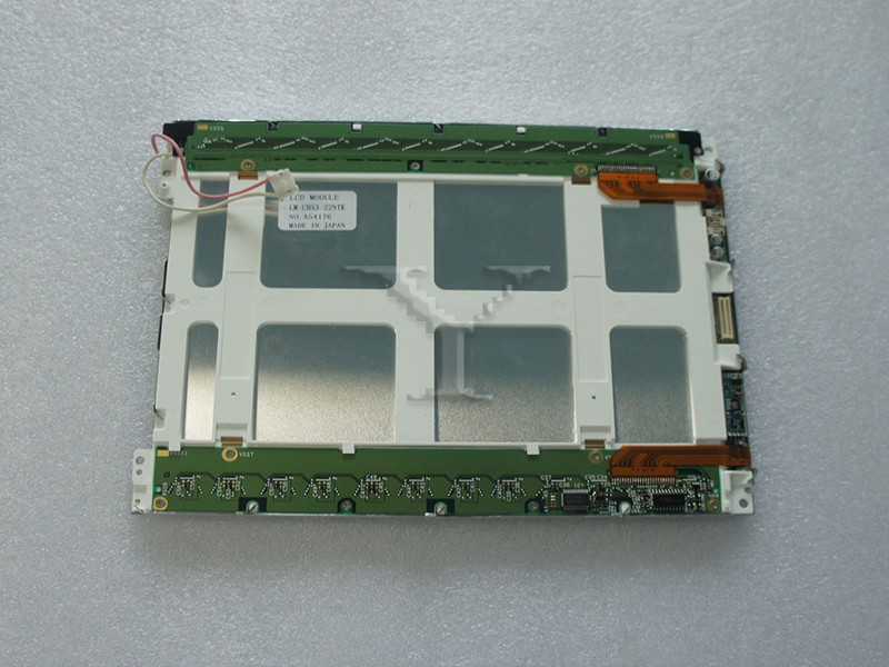 LM-CH53-22NTK 10.4