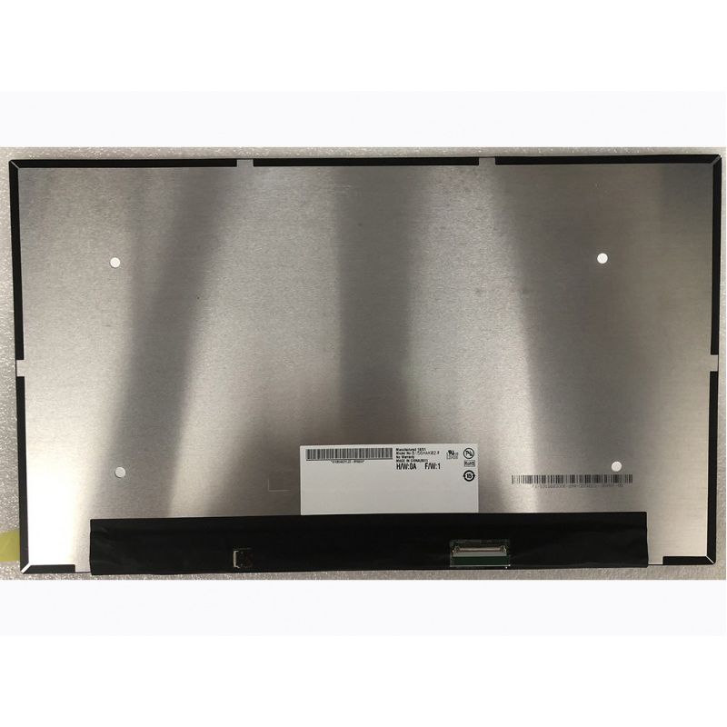 B156HAK02.2 AUO 15,6 Zoll 1920 * 1080 LCD-ANZEIGE