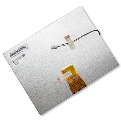 replacement TM080SDHG02 8-Zoll-Tianma-LCD-Anzeigen