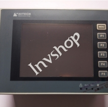 PWS6600C-S Hai teck 5.7 