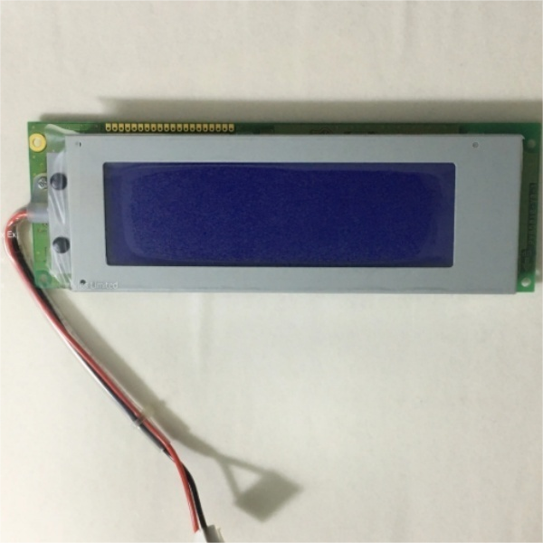 DMF5010-NYU-FW OPTREX 5.2