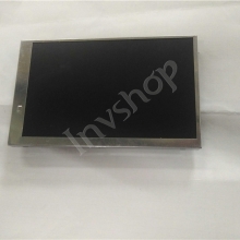 TM050LDZ00FP TIANMA 5inch LCD Display New and Original