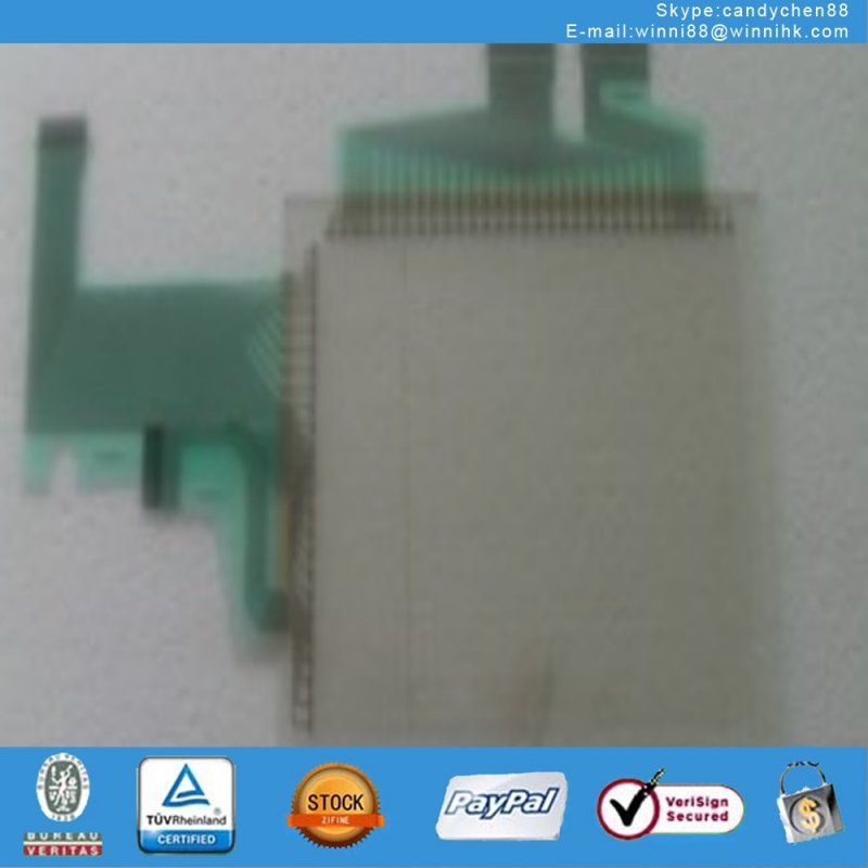 Die neue touchscreen - ns8-tv00b-ecv2 omron