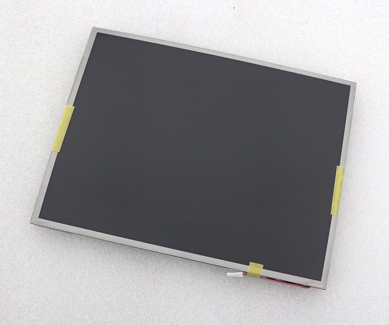 10.4inch LB104S01-TL01 lcd display Original 800*600 LB104S01-TL01 lcd screen panel