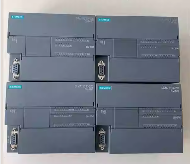 6ES7 288-1ST20-0AA1 PLC Module Price Concessions lvds Online one-stop shopping