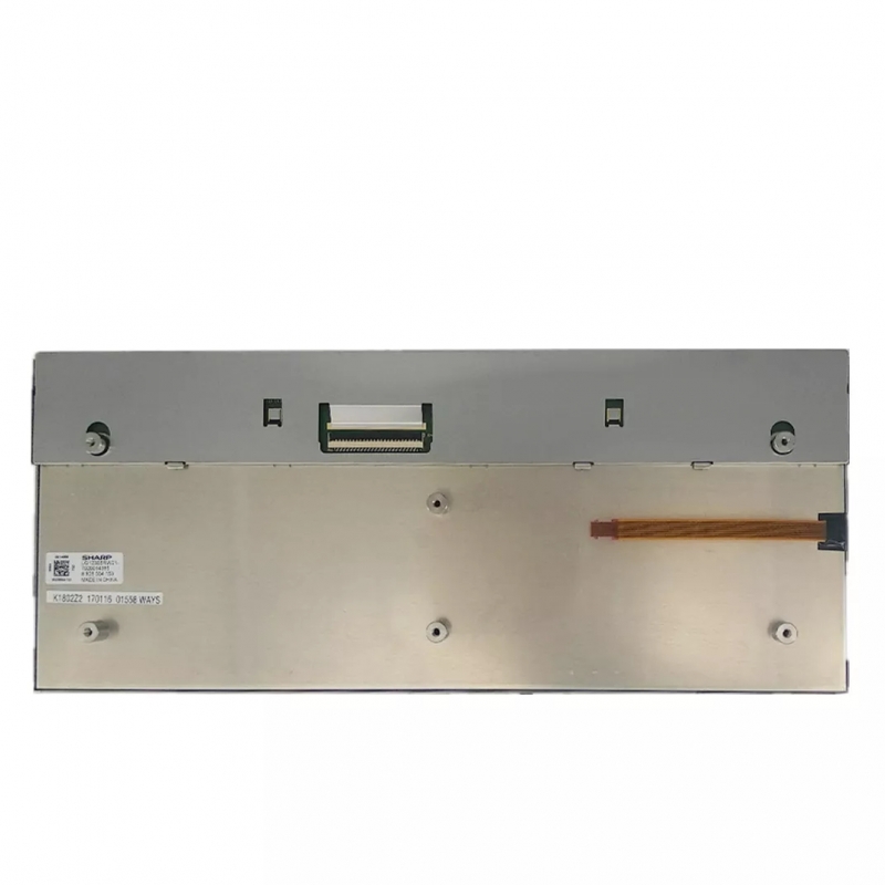 LQ123B5RW01 Sharp 12.3