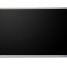 BT140GW01 V6 Innolux 14.0inch 1366*768 40pins tft-lcd display