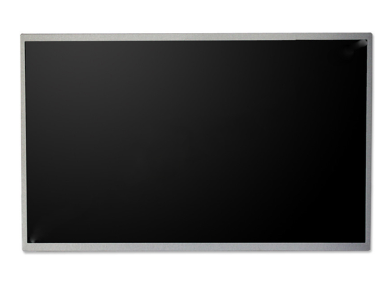 BT140GW01 V6 Innolux 14.0inch 1366 * 768 40-poliges TFT-LCD-Display