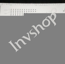 Original - OMRON PLCCPM1A-30CDT-A-V1