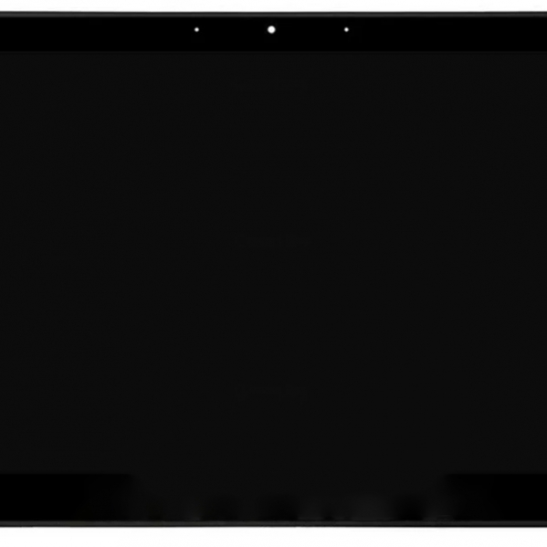 LP156UD2-SPA1 LG 15.6