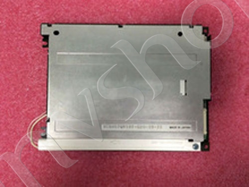 Kcb104vg2ce-g43 IST spezialisiert auf den Verkauf der LCD - bildschirm