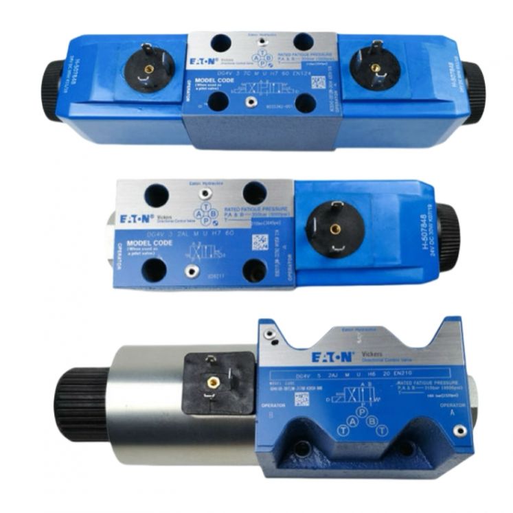 Ventilspule H-507848 DC24V Pumpe LKW Magnetventilspule lvds Online-One-Stop-Shopping