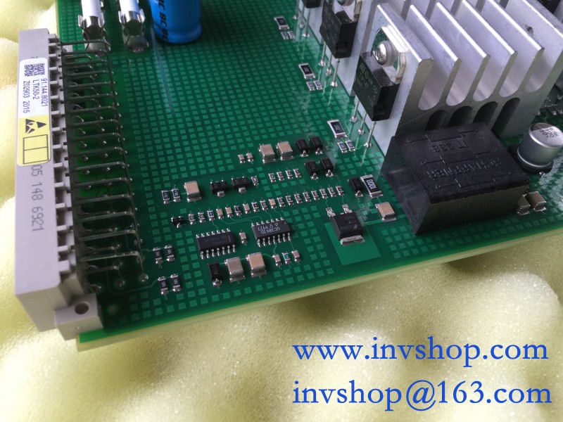 ltk50 wasser spule teller 91.144.8021/01a