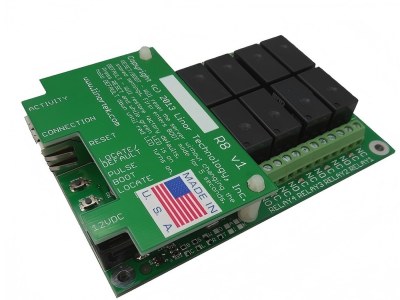 DELTA DVP-12SA+DVP-16SP+DVP-08SMX2 Used PLC 60 days warranty