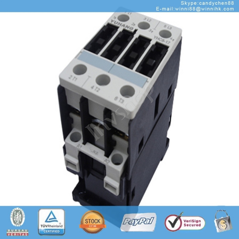 die zeit - h3de-s2 neue omron
