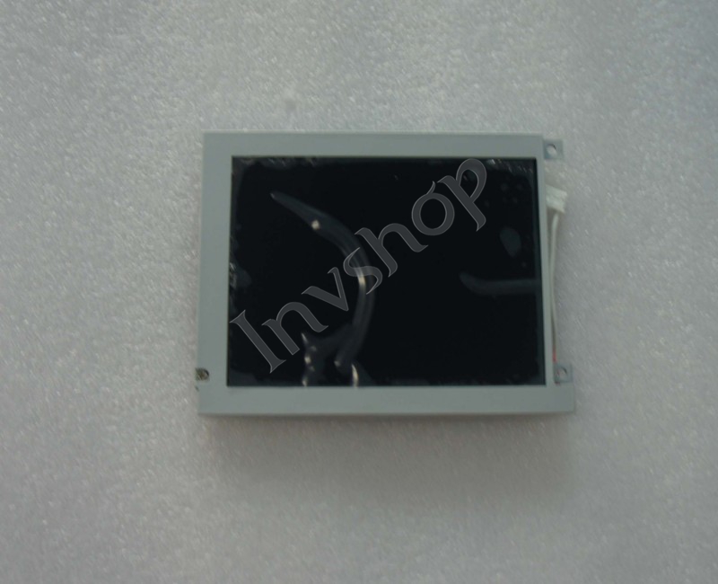 KCS3224ASTT-X16 5.7'' KYOCERA 320*240 STN LCD PANEL