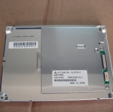 aa057qd01 5,7 zoll tft - lcd für 320 * 240 33 kegel