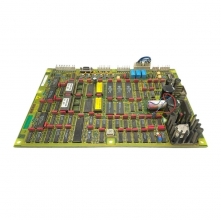 Otis Aufzugs-Motherboard RCBII GEA21270A1 / A3