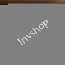 MHMF012L1V2M Panasonic A6 servo motor 100 W New and Original