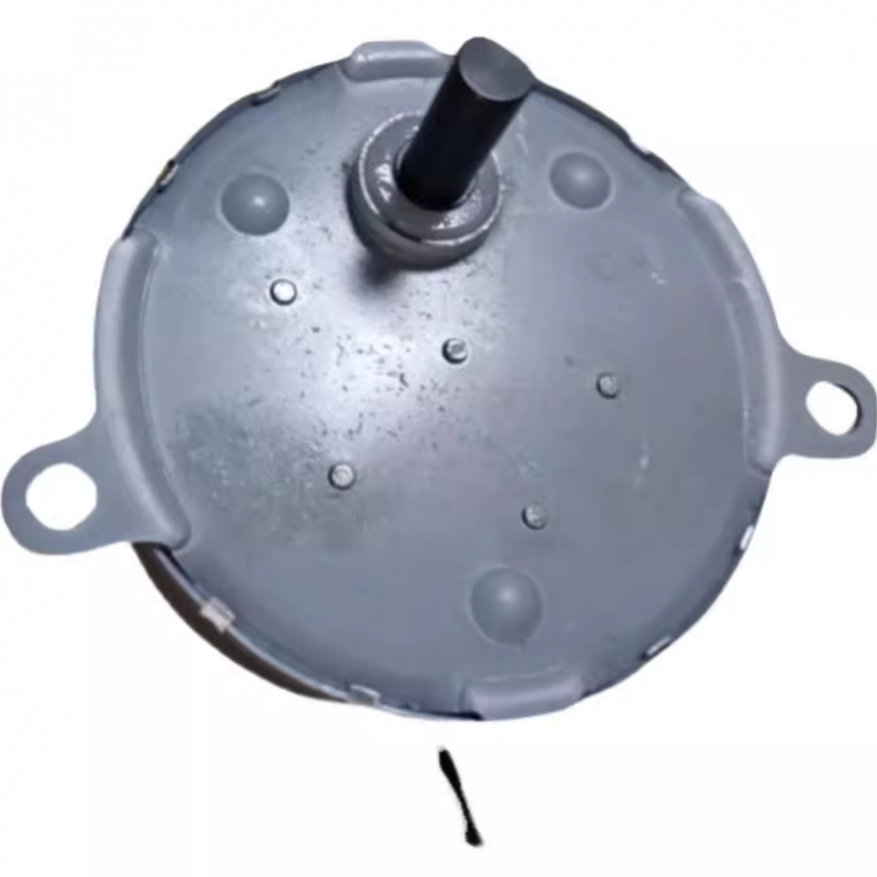 J202-849 CKD motor M oil pump motor