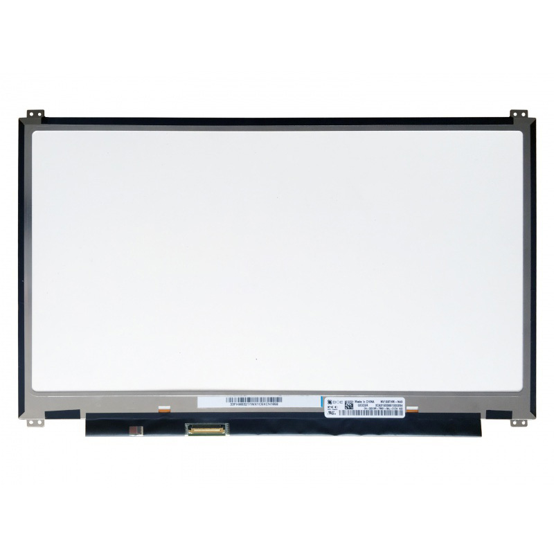 NV133FHM-N43 BOE 13.3