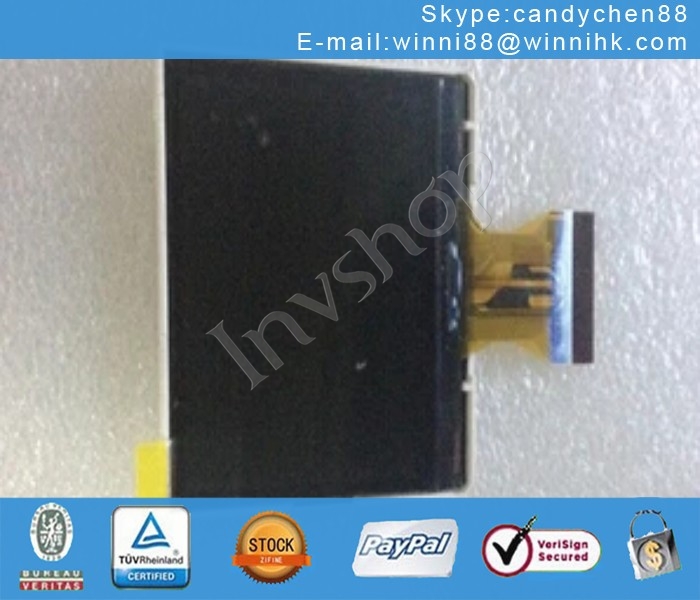 giantplus 2,4 - zoll lcd - bildschirm gpg48238qs8 307228101 gpg4823011qs1 lg48236qs31-1b lg48238qs41