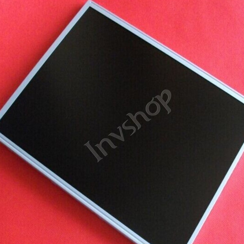 new TCG121XGLPAPNN-AN20 12.1