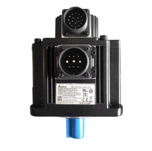 ECMA-E31310PS Original Delta AC Servo Drive Motor Reliable Gold Supplier