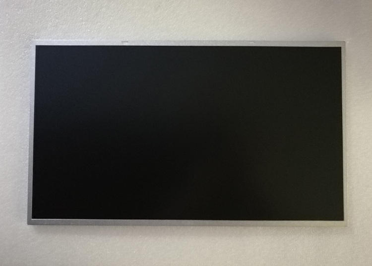 G185XW01 V0 AUO 18.5