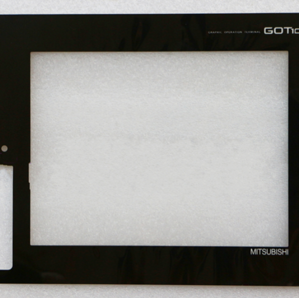 mitsubishi GT1665M-STBA GT1665M-STBD membrane