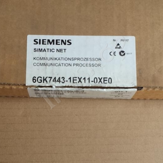 USED SGMPS-02ACA21 Yaskawa servo motor